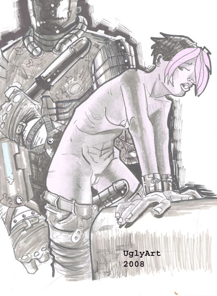 gen13 part.2 page 2 full