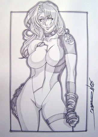 gen13 part.2 page 6 full