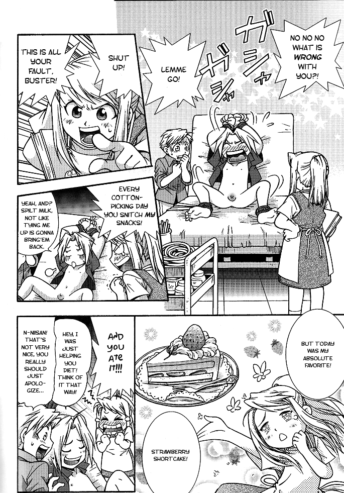 Lollipop page 3 full