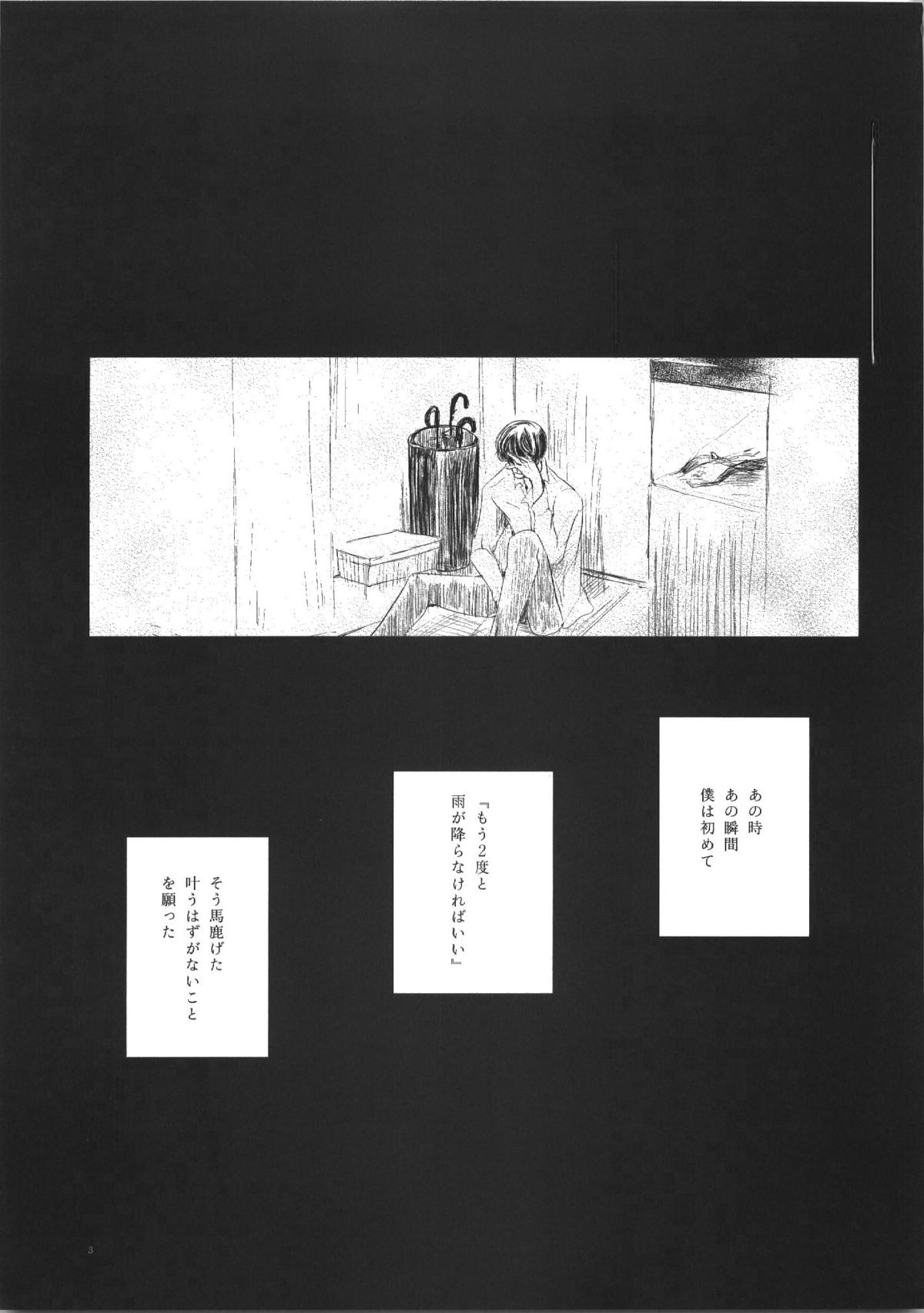 Seiten page 3 full
