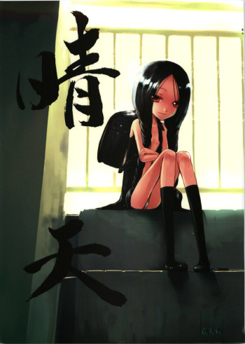 Seiten cover