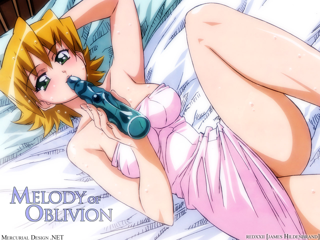 Hentai Wallpapers 4 page 10 full