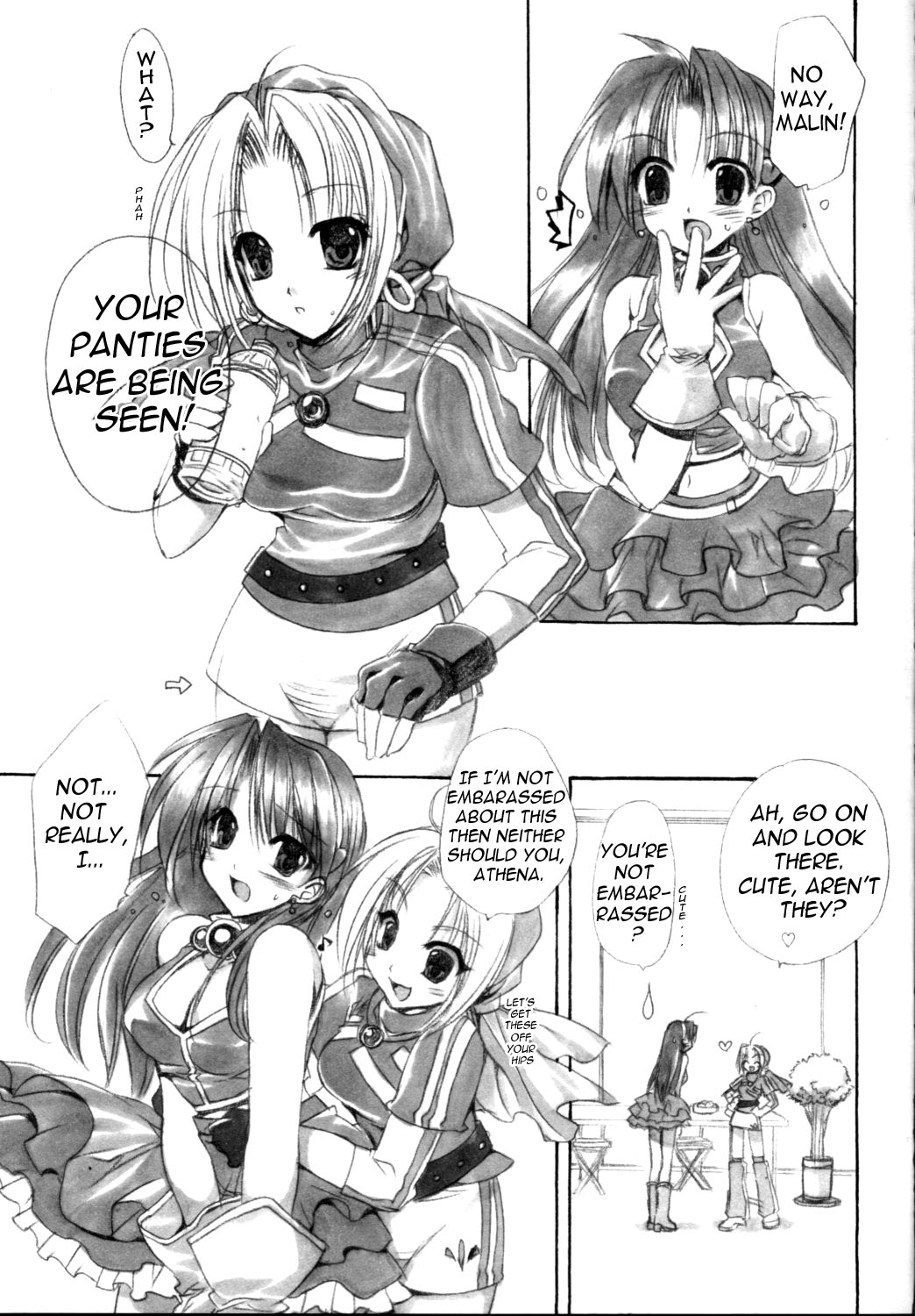 HIPHIPS page 4 full