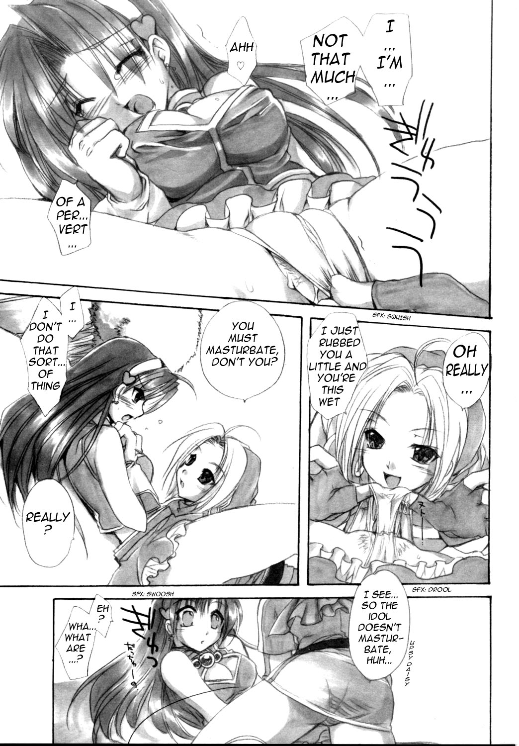 HIPHIPS page 6 full