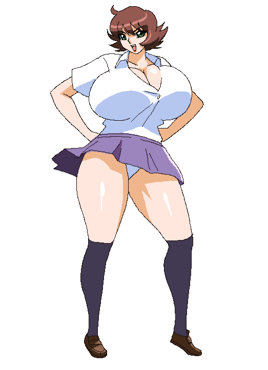 Artist Collection page 4 full