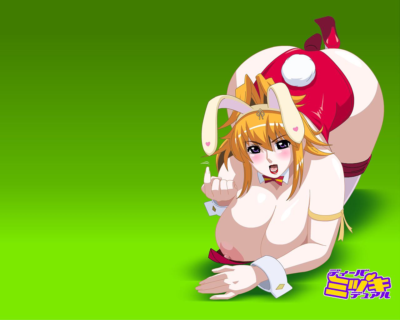 Artist Collection page 8 full