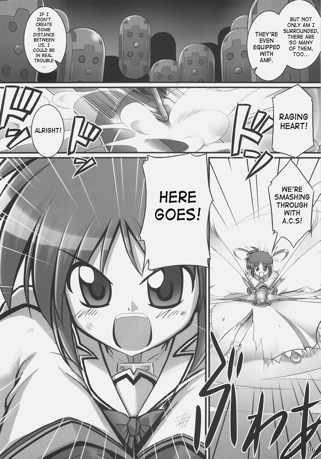 RE 05 page 5 full