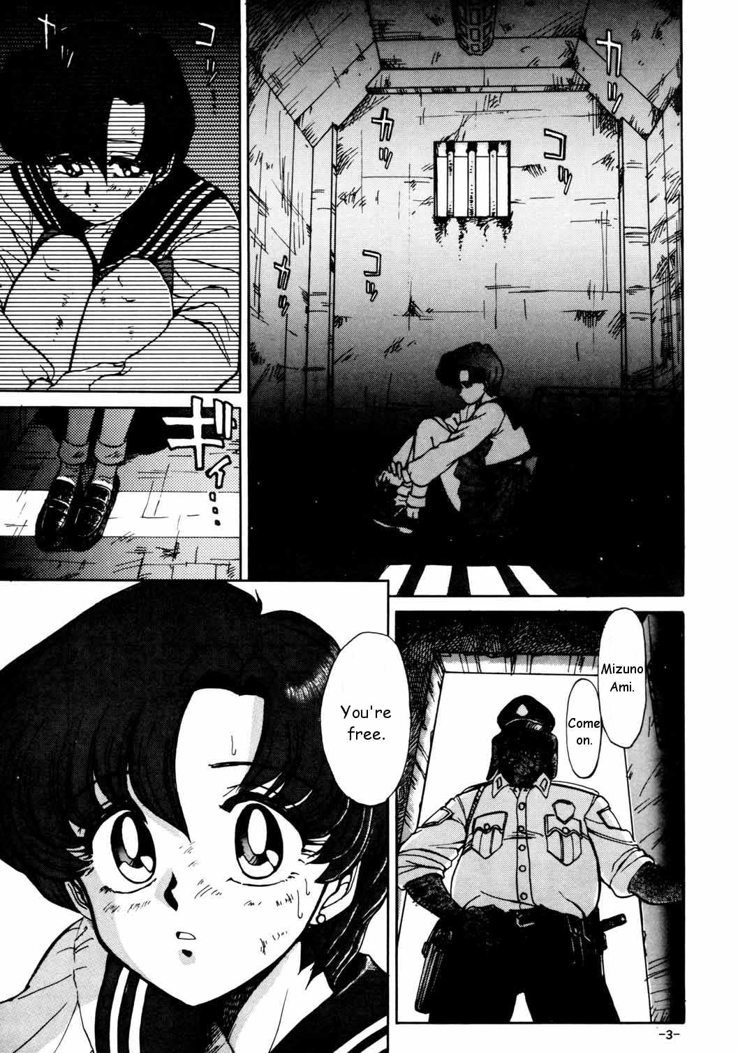 Mercury Poisoning page 3 full