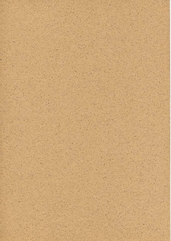 No Title cover
