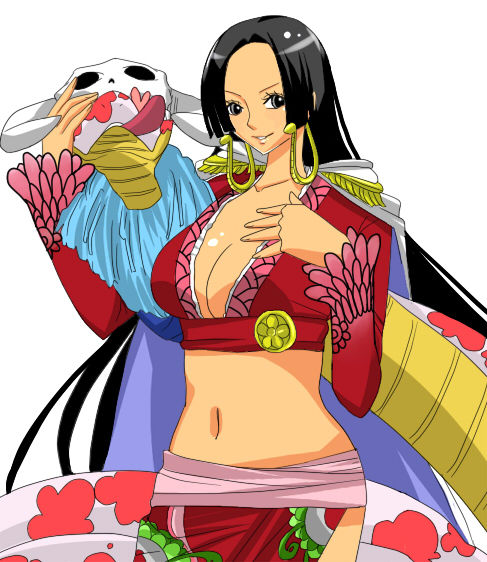 Pack_Hentai_One_Piece-2 page 2 full