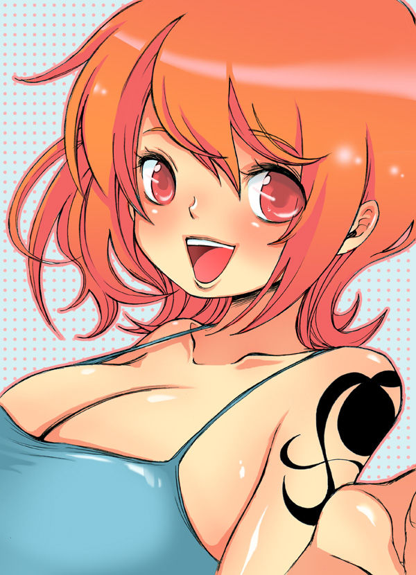 Pack_Hentai_One_Piece-2 page 8 full