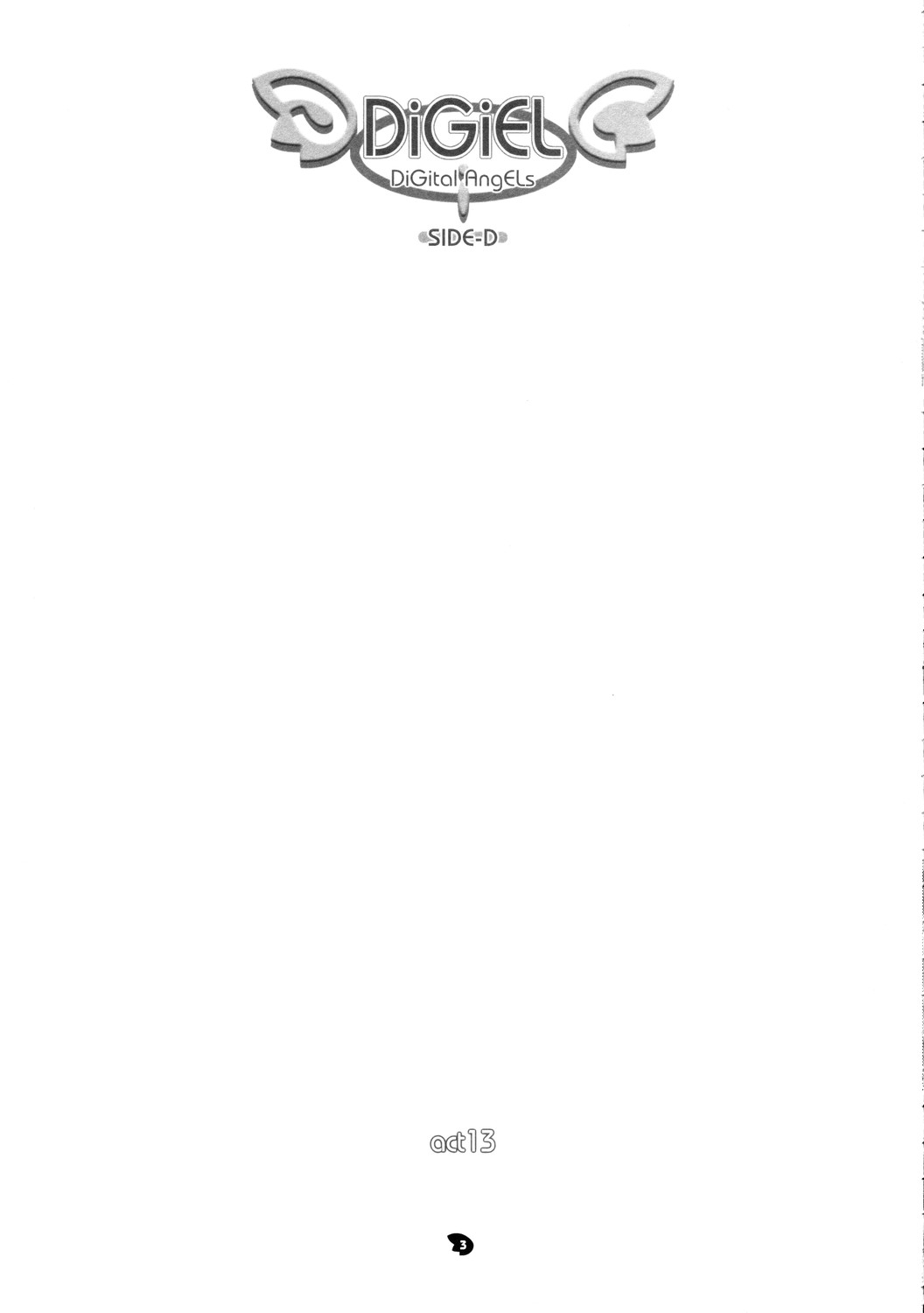 DiGital AngELs SIDE-D page 3 full
