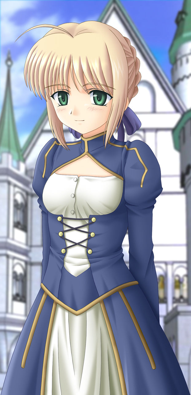Dorei Hime ~ Mesubuta Nikubenki ~ page 2 full