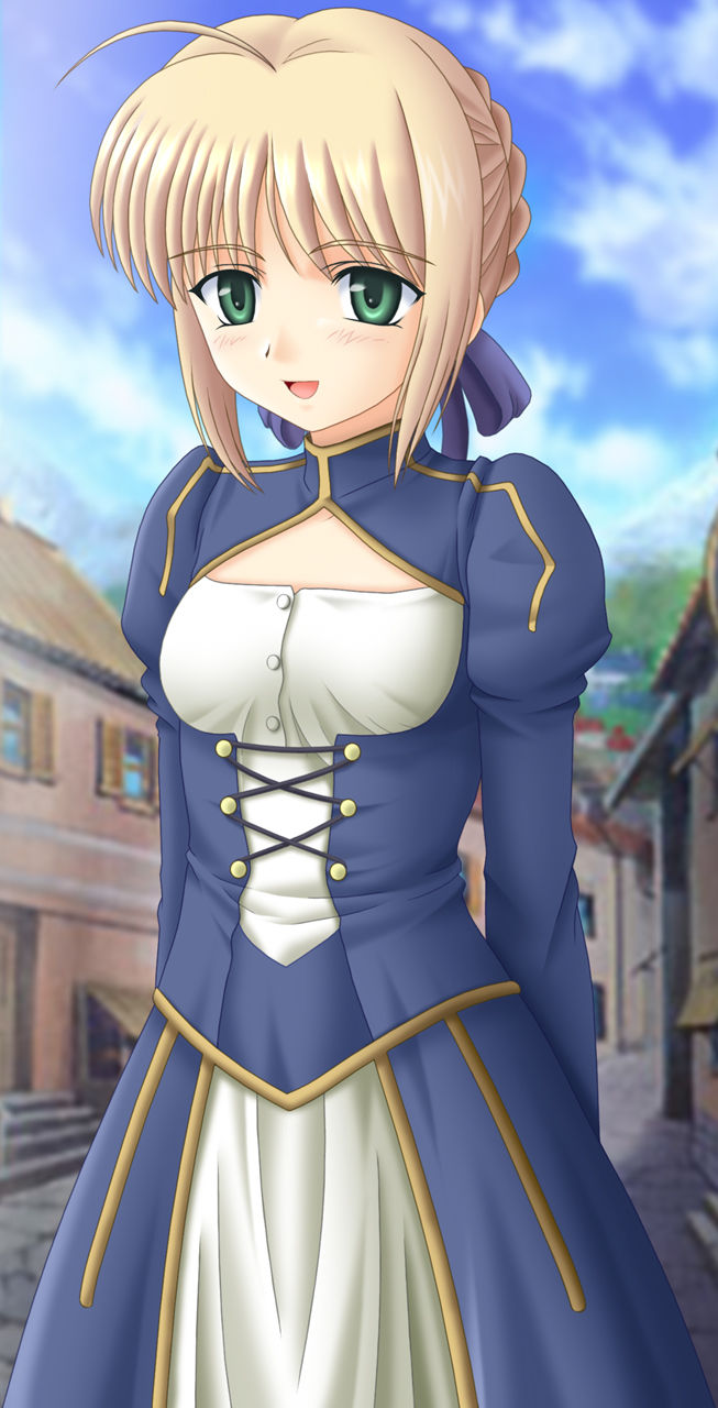 Dorei Hime ~ Mesubuta Nikubenki ~ page 3 full