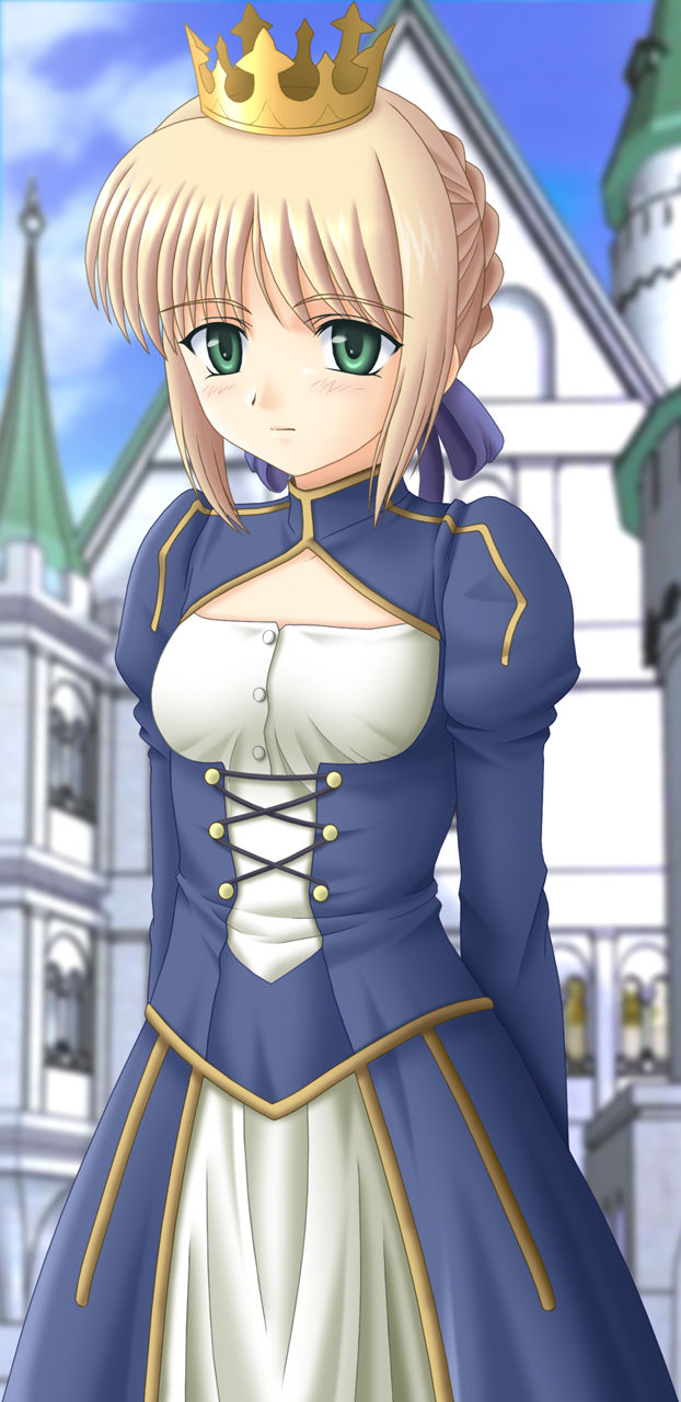 Dorei Hime ~ Mesubuta Nikubenki ~ page 4 full