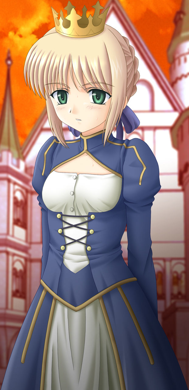 Dorei Hime ~ Mesubuta Nikubenki ~ page 5 full