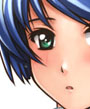 Yasuomi-Craft CG Shuu Vol. 1 page 2 full
