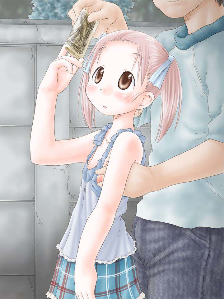 CG page 2 full