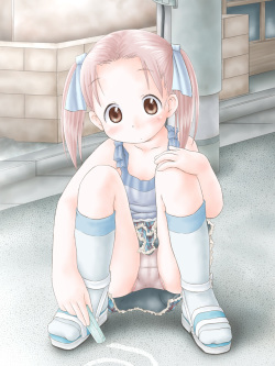 CG