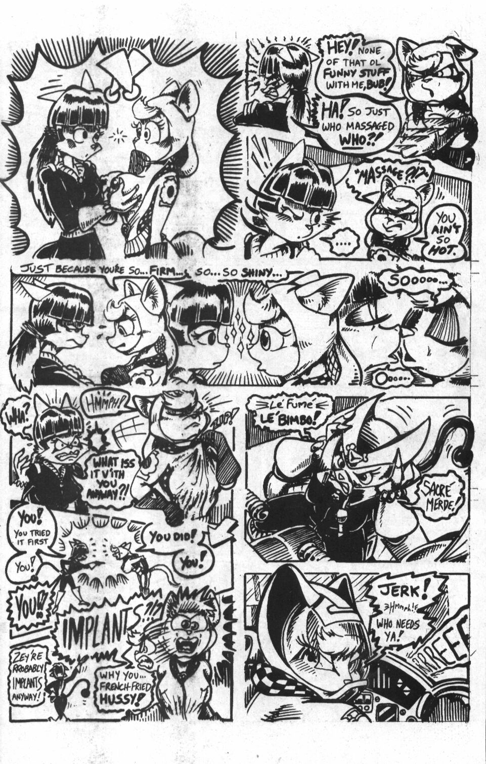 Genus 24 page 10 full