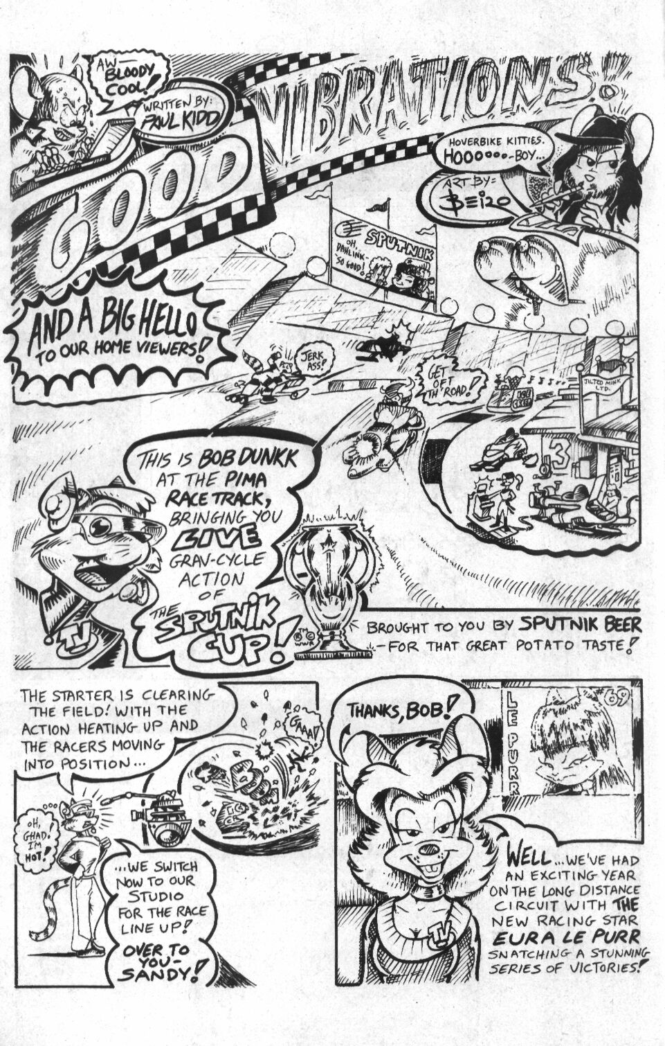 Genus 24 page 3 full