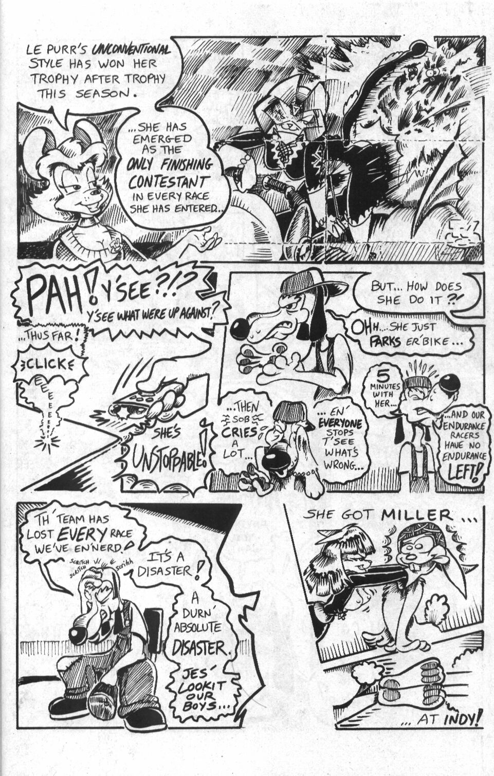 Genus 24 page 4 full
