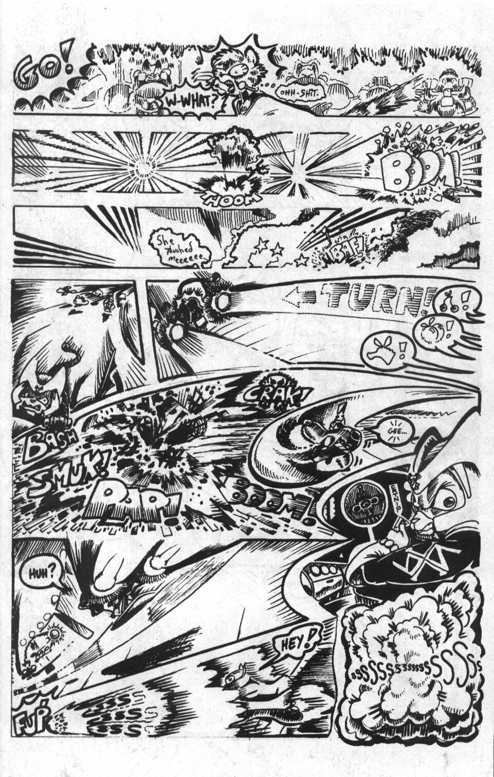 Genus 24 page 8 full