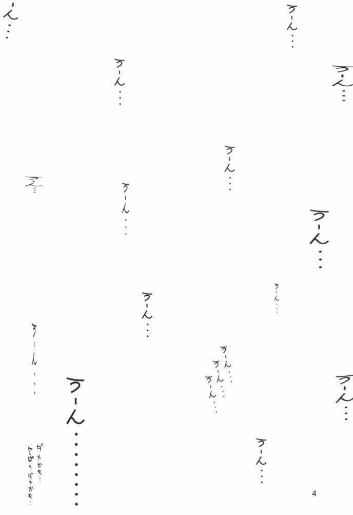 Usada de Megane 2 page 3 full