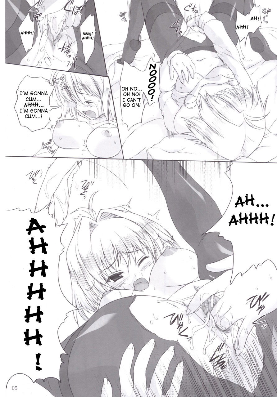 ERO Arc page 4 full