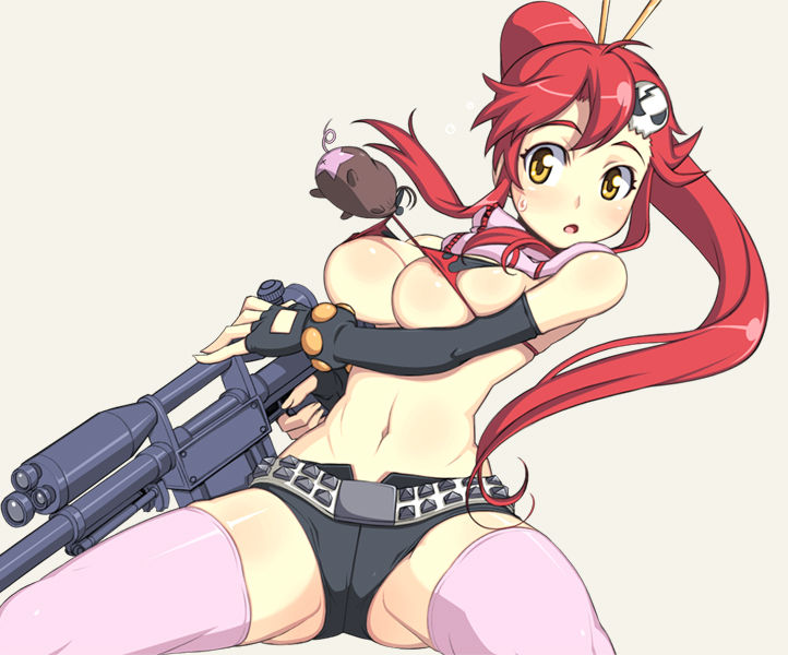 Yoko Set page 4 full