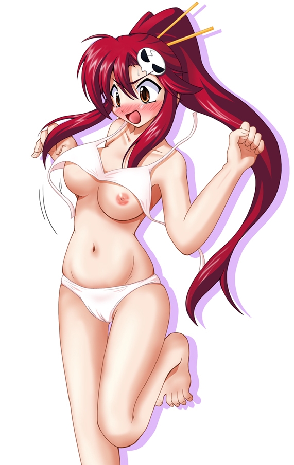 Yoko Set page 5 full