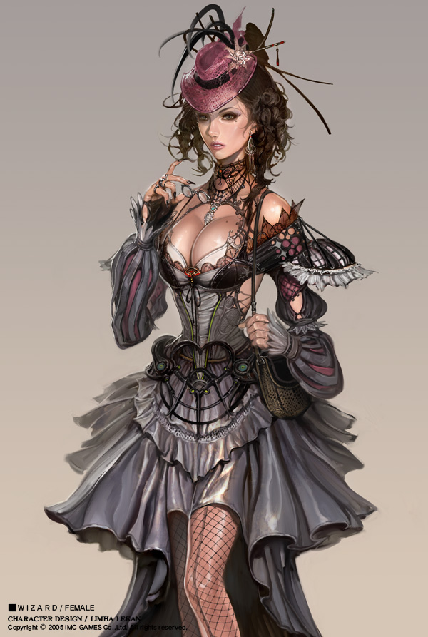 Limha Lekan - Artwork Collection page 1 full