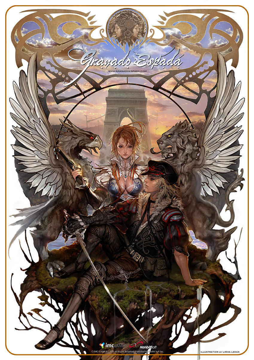 Limha Lekan - Artwork Collection page 3 full