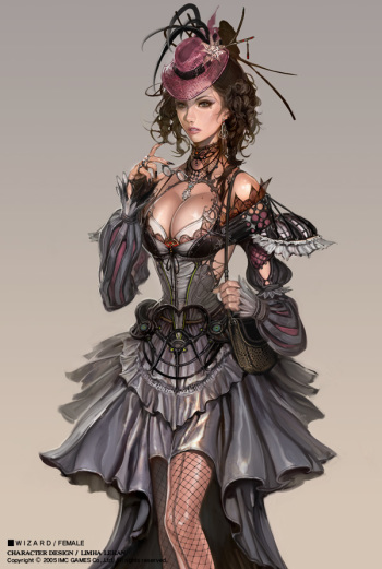 Limha Lekan - Artwork Collection cover