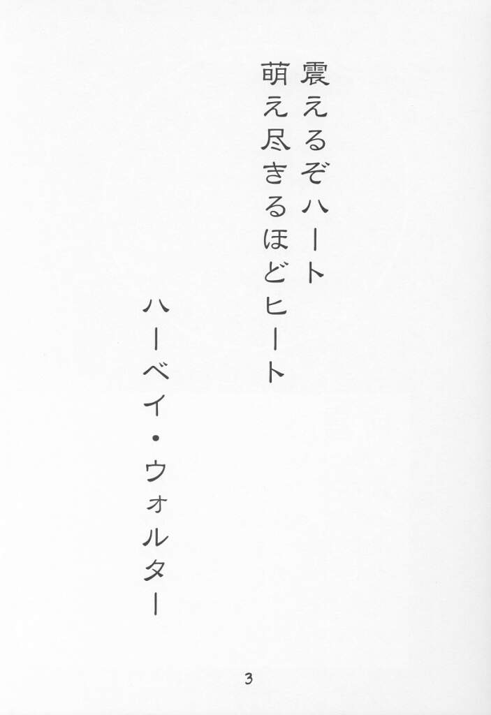 13 page 2 full
