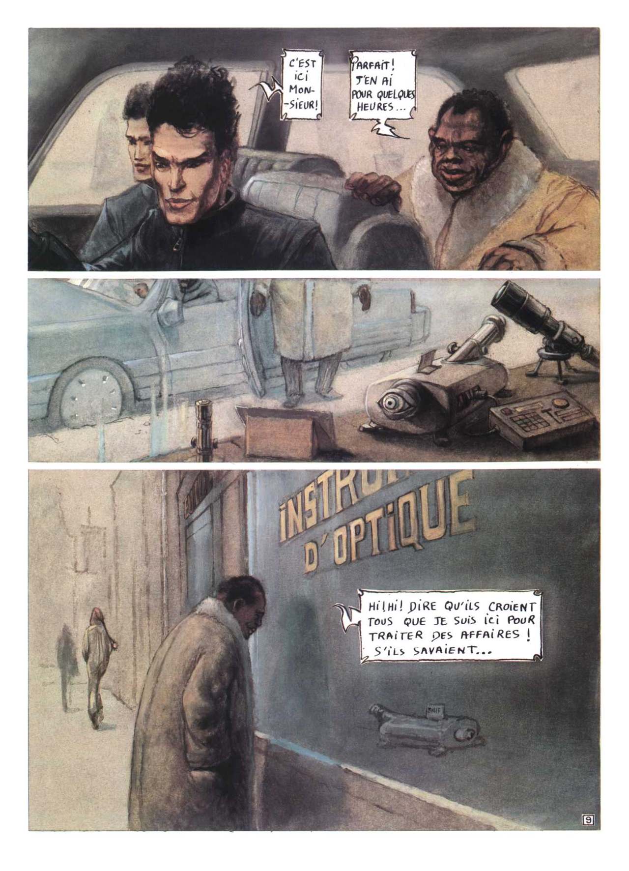 Chloe 1-2 page 10 full