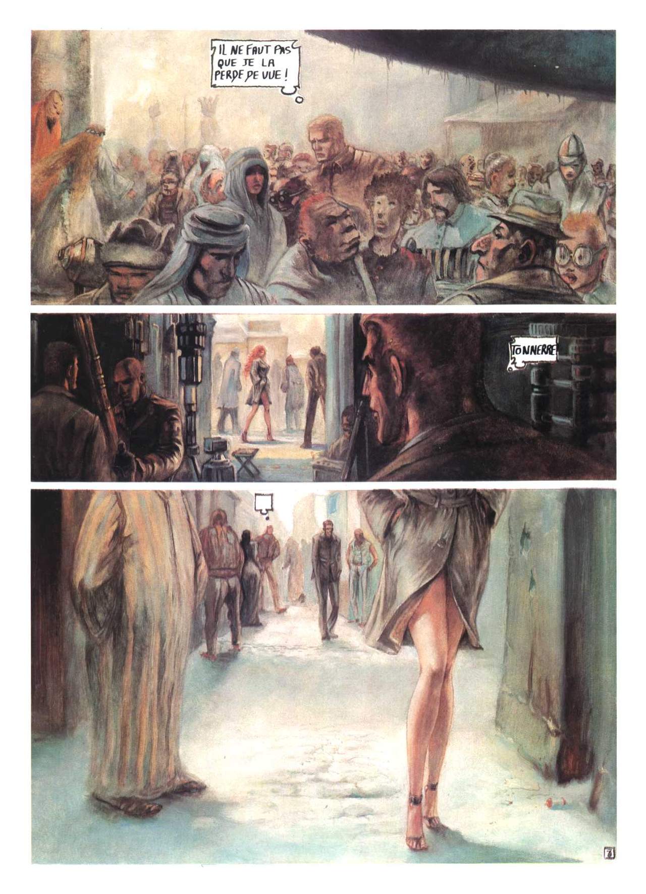 Chloe 1-2 page 4 full