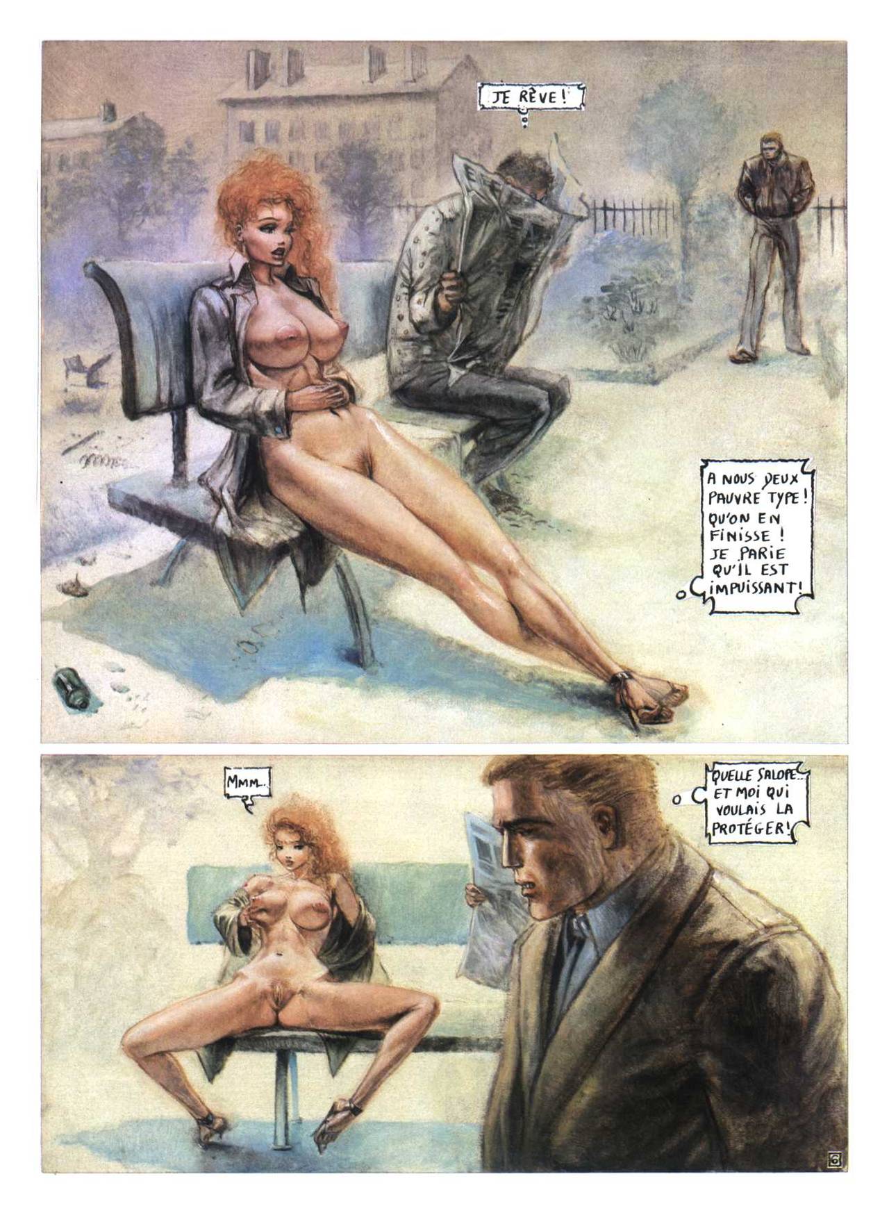 Chloe 1-2 page 7 full