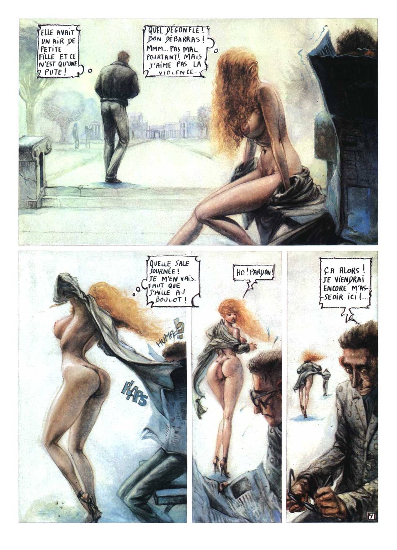 Chloe 1-2 page 8 full