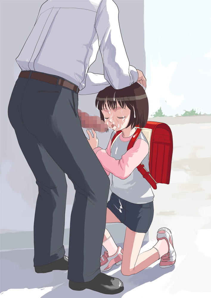 Pink page 6 full
