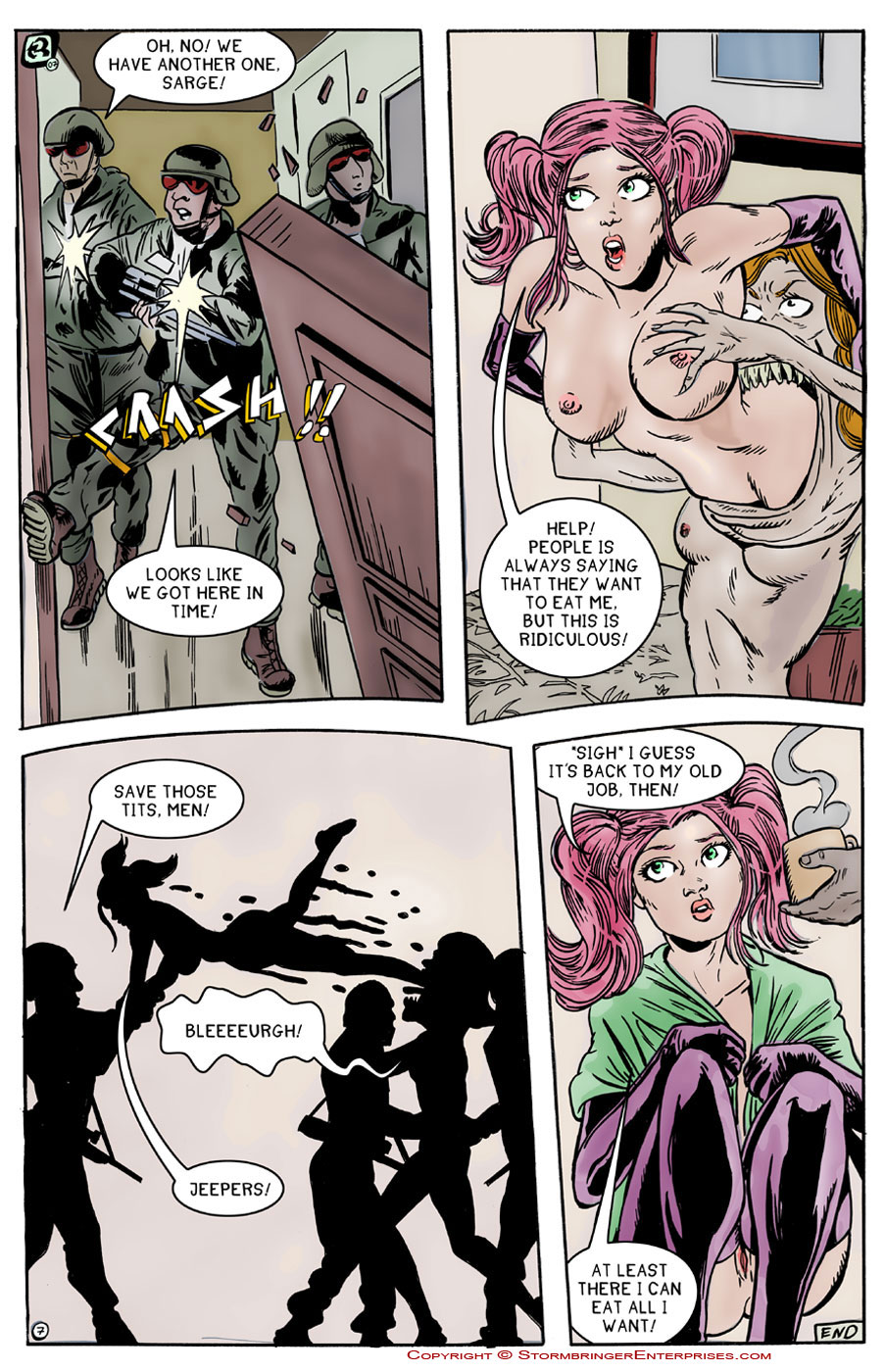 ch03. Suppermodel page 7 full