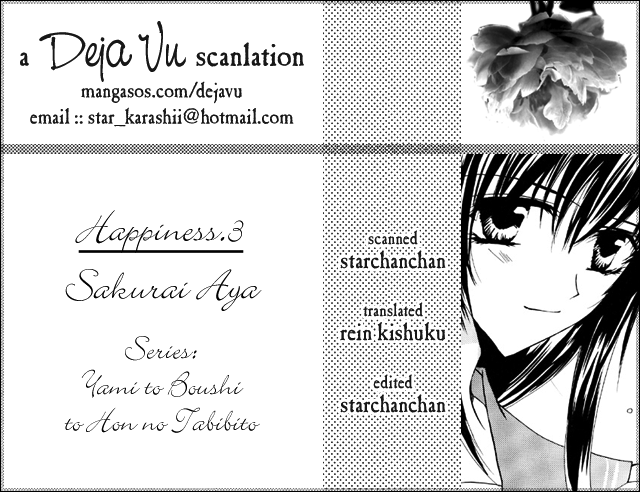 Happiness 3 page 3 full