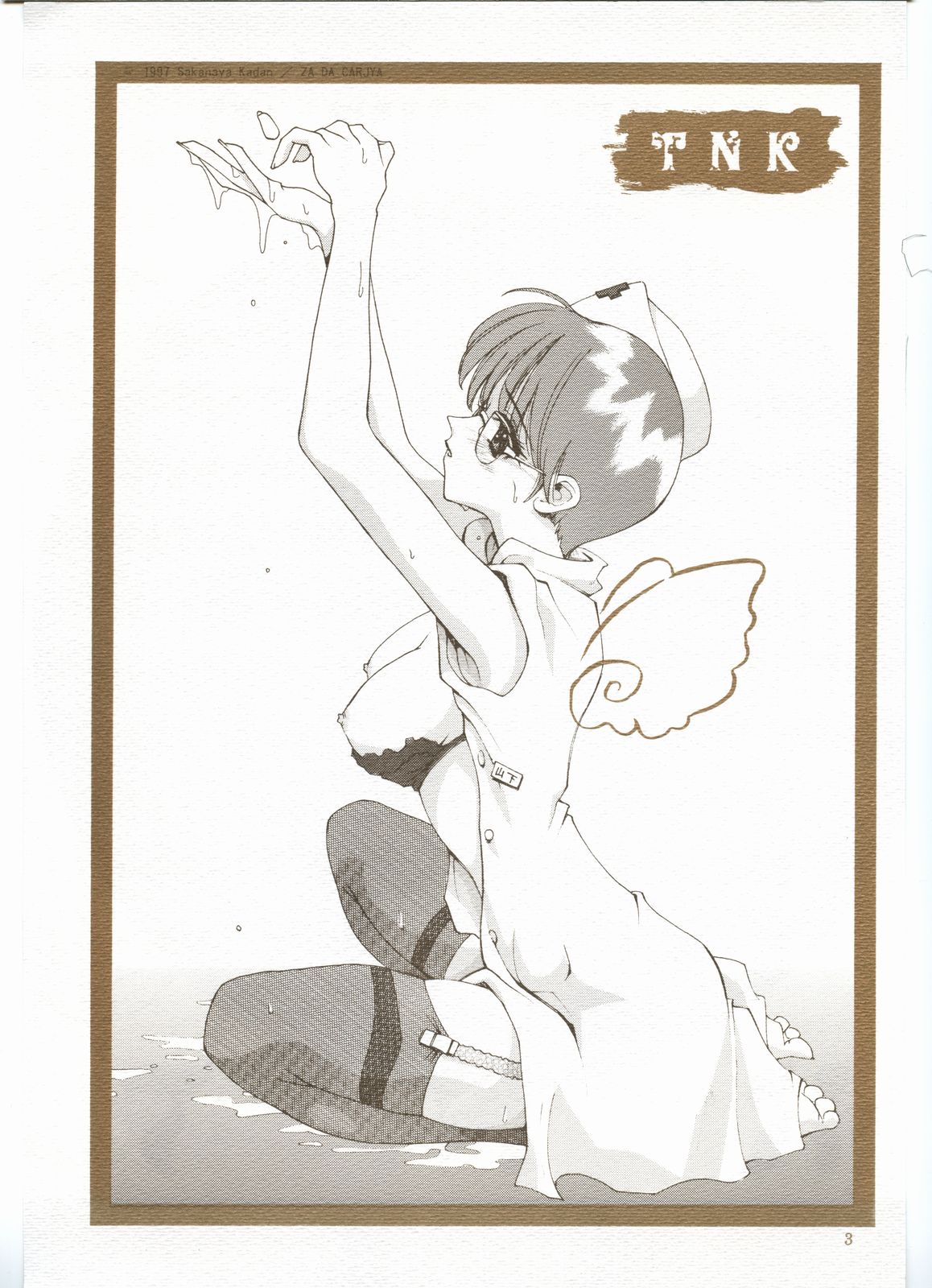 TNK page 2 full