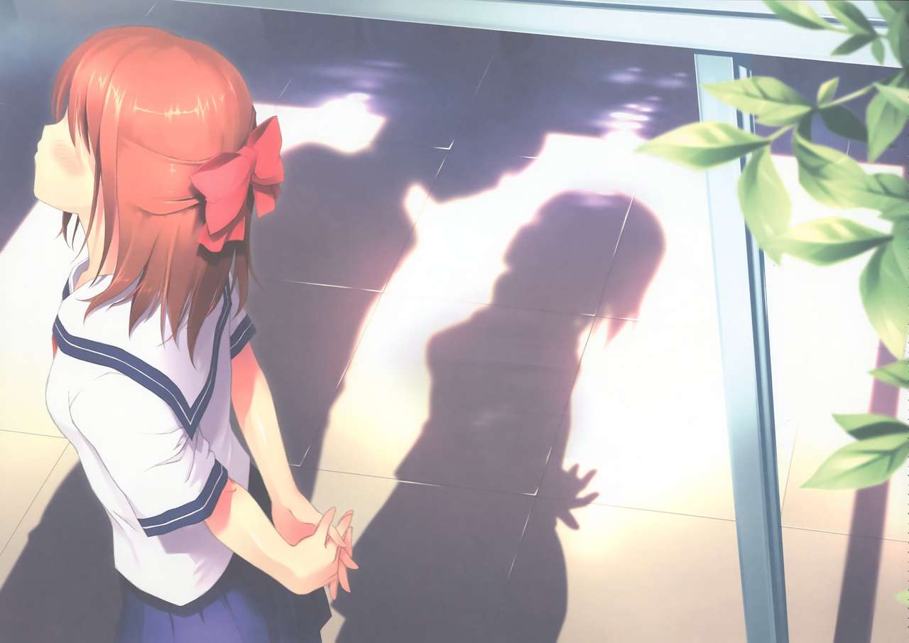 KAGE page 4 full