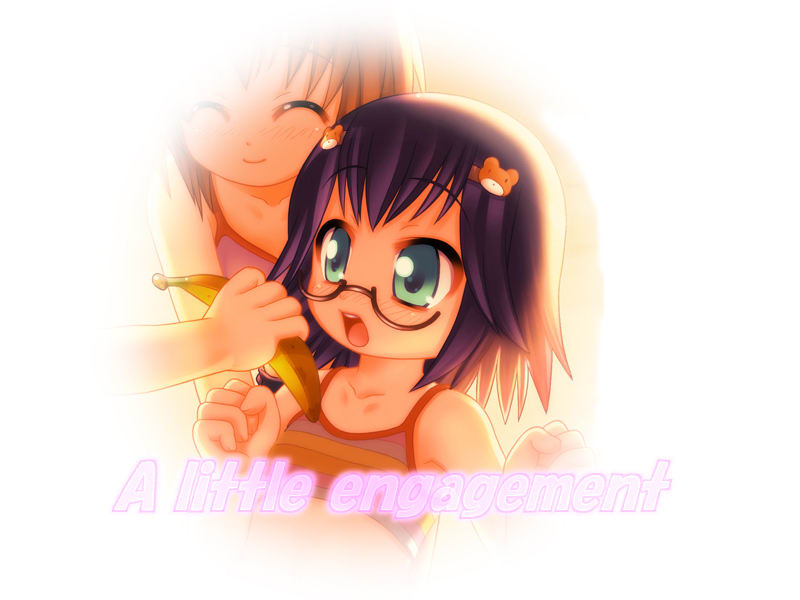 Chibi Mama page 4 full