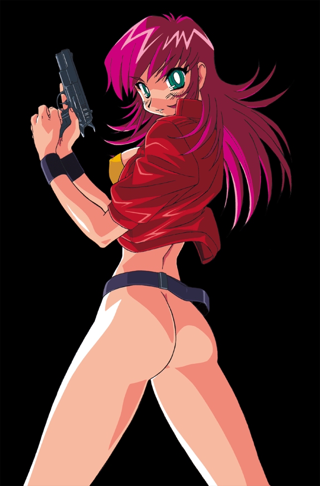 Viper Digital Illustrations Green page 3 full