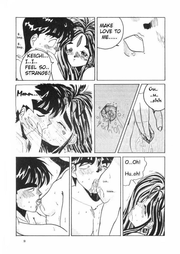IF page 10 full