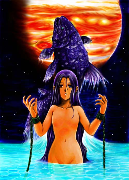 Sena Youtarou page 4 full