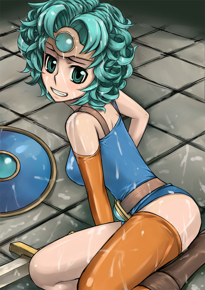 Minarai Yuusha-sama page 3 full