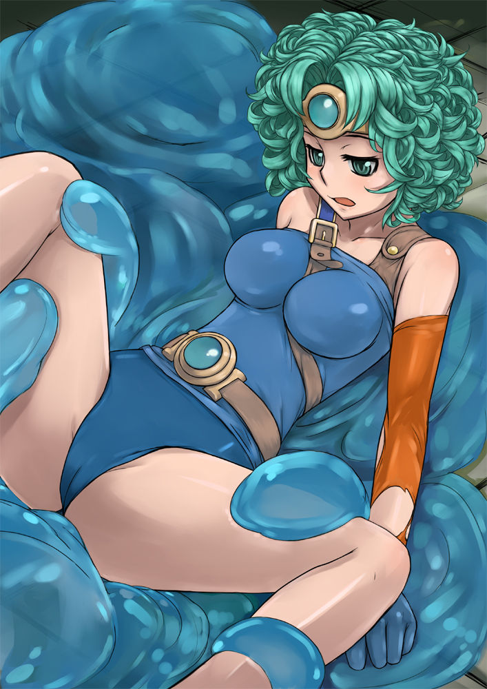 Minarai Yuusha-sama page 4 full